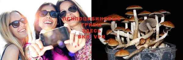 COCAINE Новозыбков