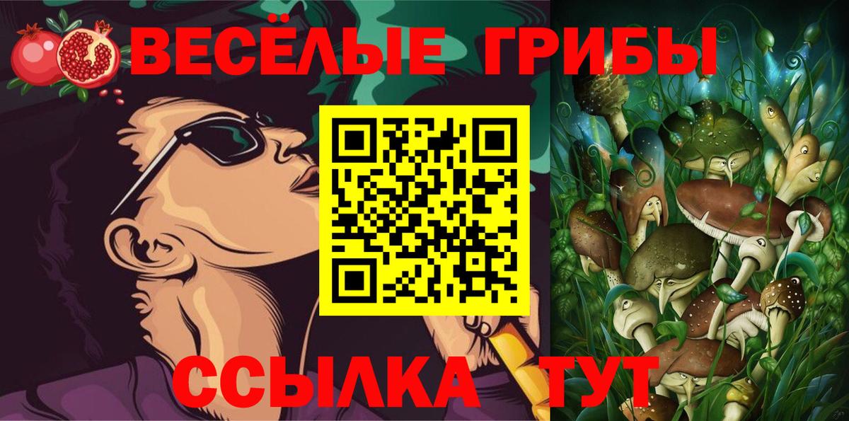 Галлюциногенные грибы Magic Shrooms  Вход с VPN  Долгопрудный 